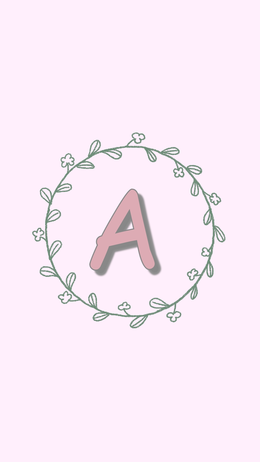 user img
