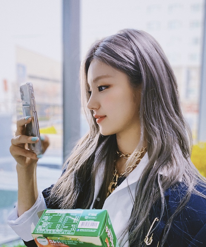 Profile